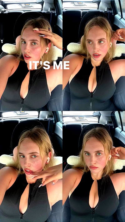 lea._3827 lea._3827 archive video