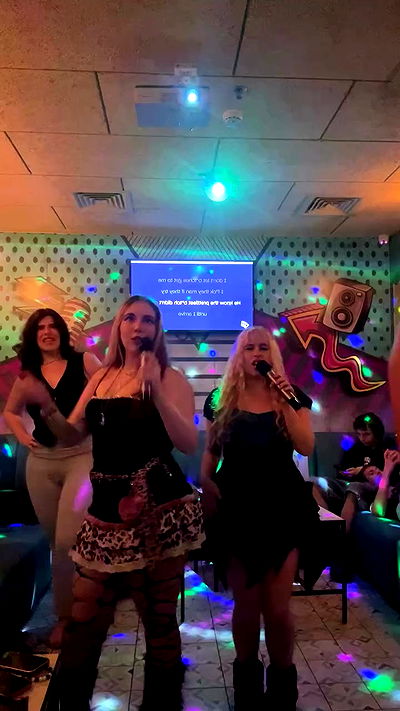 ormosheee ormosheee archive video