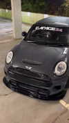 b34ker_ Altpins Profile Picture