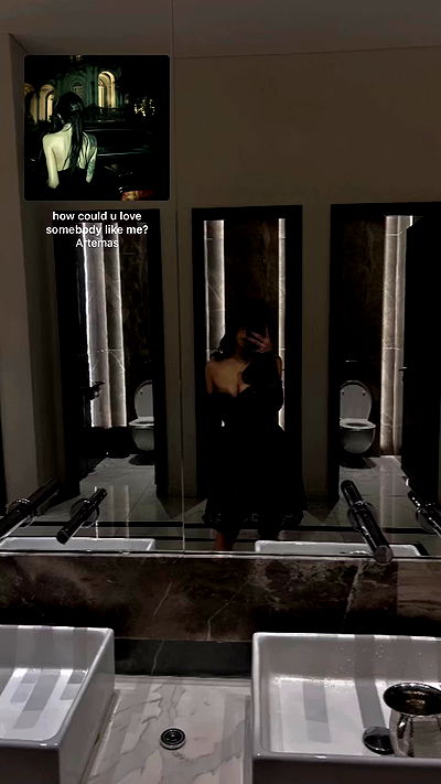 simp_for_cats_ simp_for_cats_ archive video