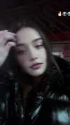 _aianotavadze Altpins Profile Picture