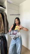 jzabessa Altpins Profile Picture