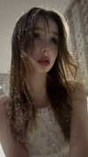xlsdxsx Altpins Profile Picture