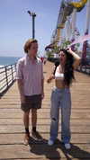 realcamillaara Altpins Profile Picture