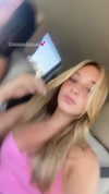 romi_azruel Altpins Profile Picture