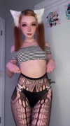 lola.luvgood Altpins Profile Picture