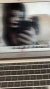 braainr0tt Altpins Profile Picture