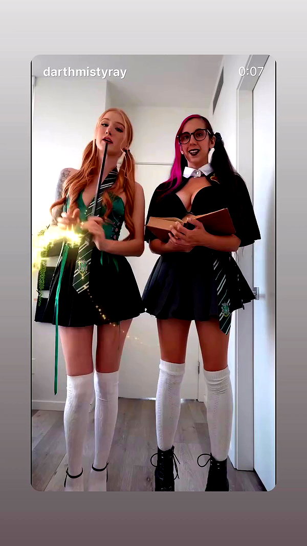 averyxskye archive video preview