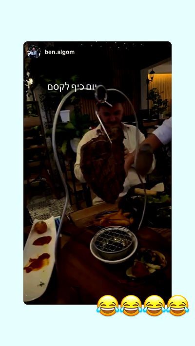 kesemgreenyer kesemgreenyer archive video