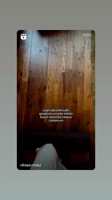 niisadurmaz archive video preview