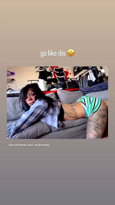 suikomuu suikomuu archive video