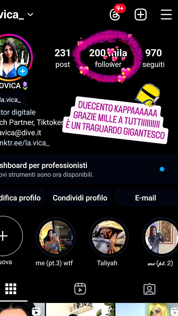 la.vica_ archive video preview