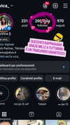 la.vica_ Altpins Profile Picture