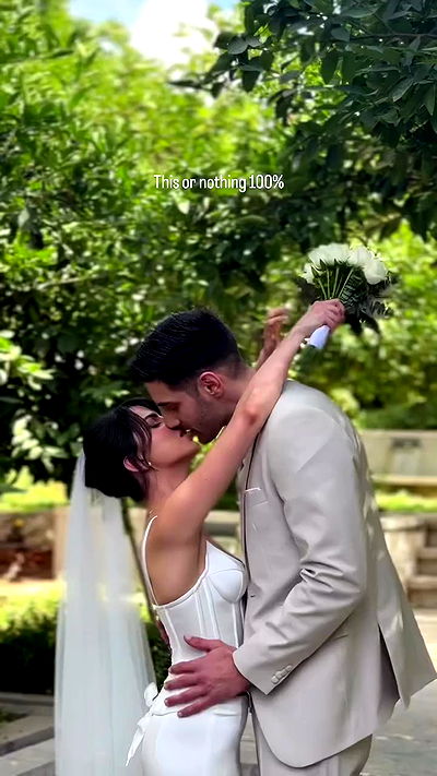 itsilanosh itsilanosh archive video