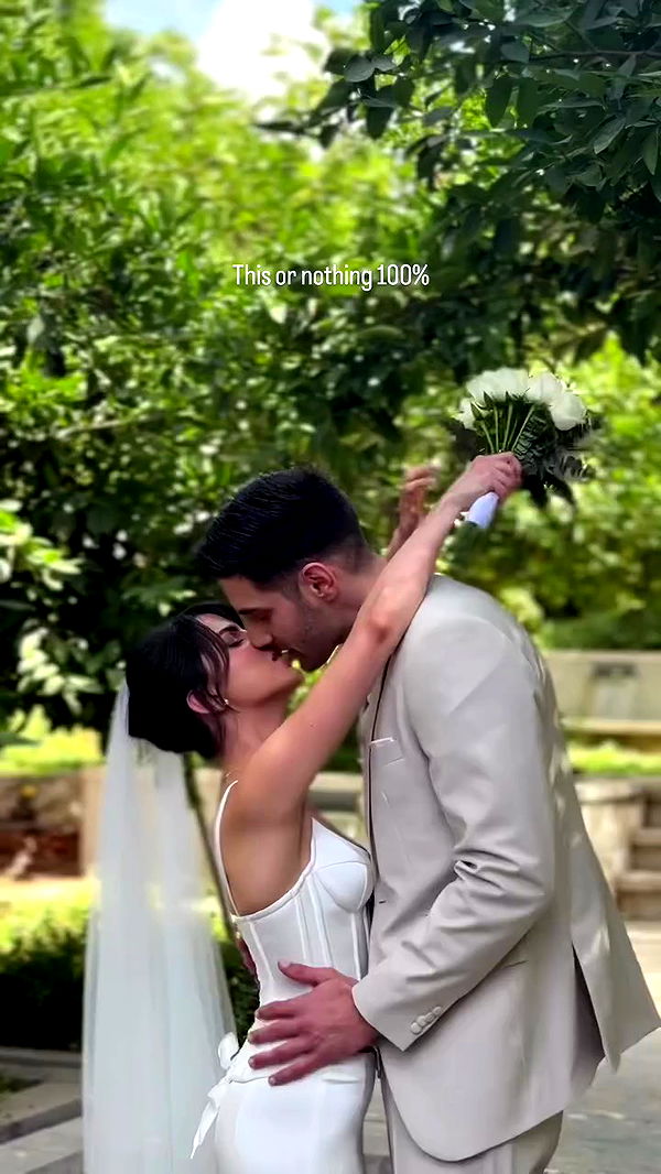 itsilanosh archive video preview