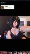 romxcohen Altpins Profile Picture
