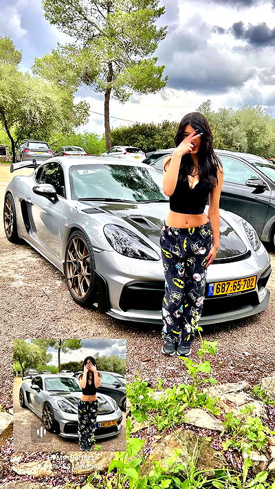 simp_for_cats_ simp_for_cats_ archive video