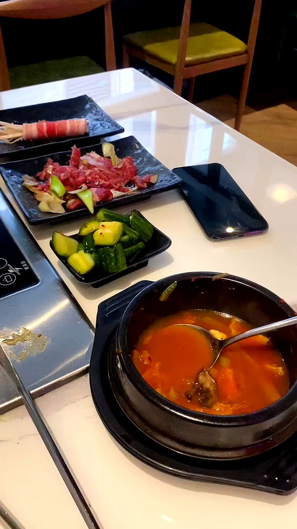 yam_adler archive video preview