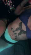 _dfoxx Altpins Profile Picture