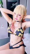 mamyouu_star Altpins Profile Picture