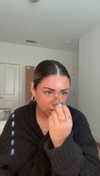 gabannalisa Altpins Profile Picture