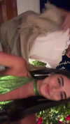 keli_ezra Altpins Profile Picture
