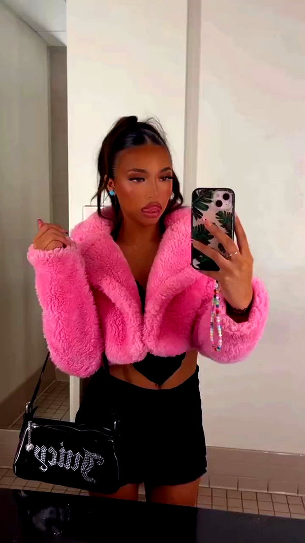 babyycalle archive video preview