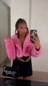 babyycalle Altpins Profile Picture