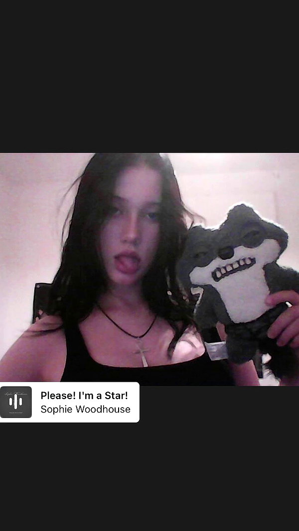 karinapnmva archive video preview