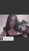 karinapnmva Altpins Profile Picture
