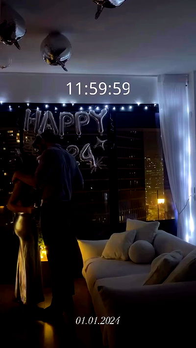 itsilanosh itsilanosh archive video