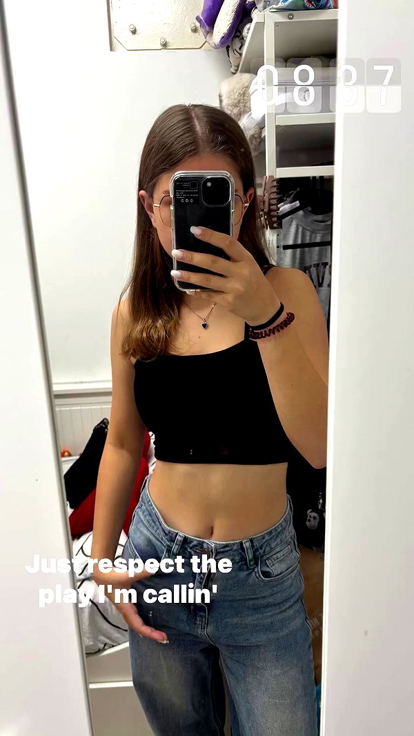 sasha53_8 archive video preview