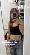 sasha53_8 Altpins Profile Picture