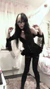 lsdxsx Altpins Profile Picture