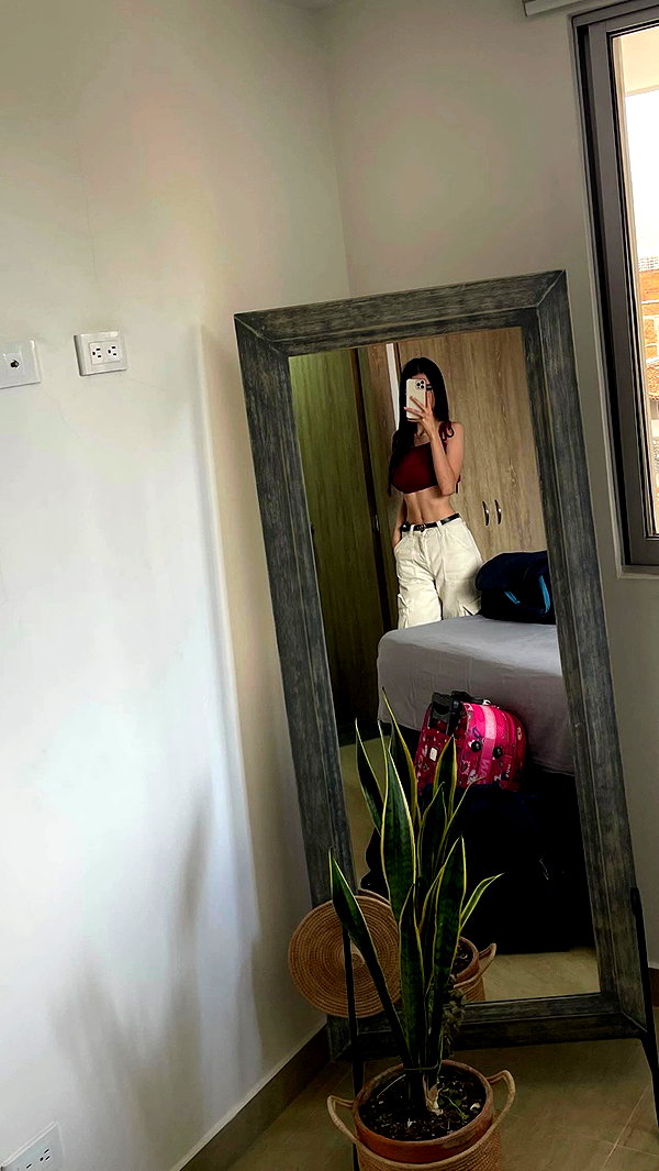 isabela_quintero25 archive video preview