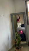 isabela_quintero25 Altpins Profile Picture