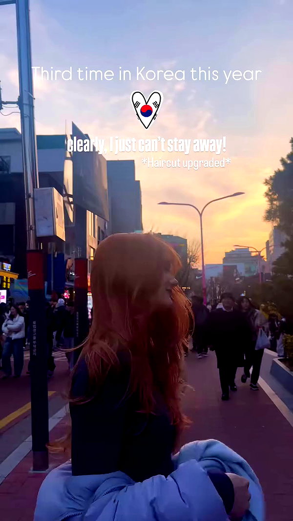 sonya_fisher_ archive video preview
