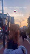 sonya_fisher_ Altpins Profile Picture