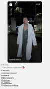 daria.lesin Altpins Profile Picture
