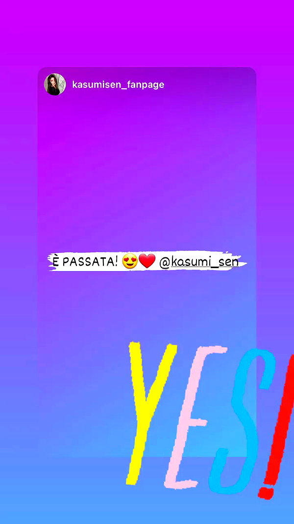 kasumi_sen archive video preview