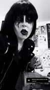 mellancholicka Altpins Profile Picture