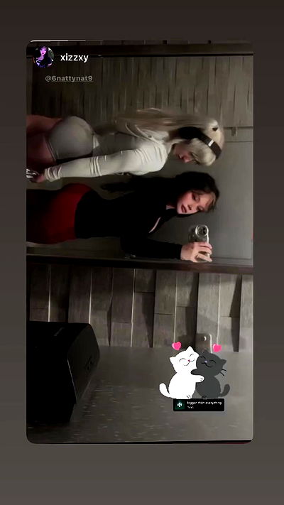 6nattynat9 6nattynat9 archive video