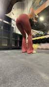 cclaire.bbear1 Altpins Profile Picture