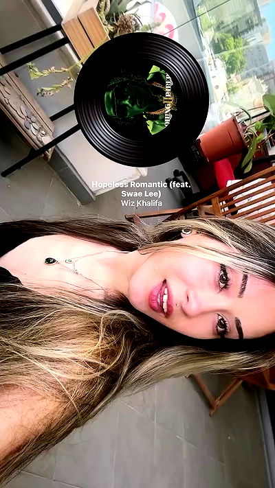 natalllluli natalllluli archive video