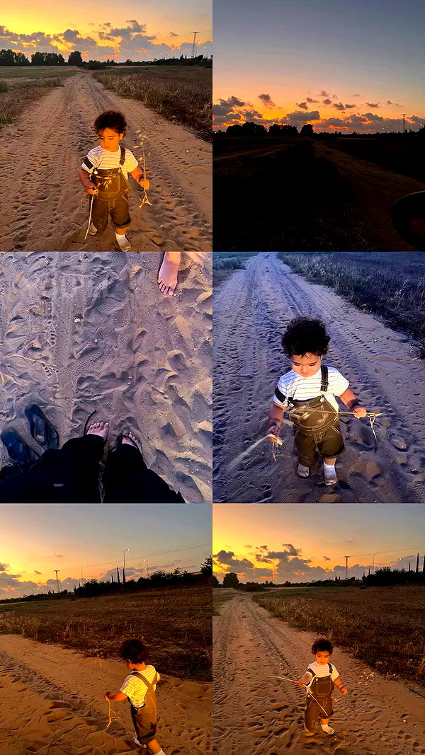 rebecka_tsadok archive video preview