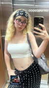 alex.banin Altpins Profile Picture