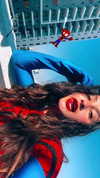 siel_pinto Altpins Profile Picture