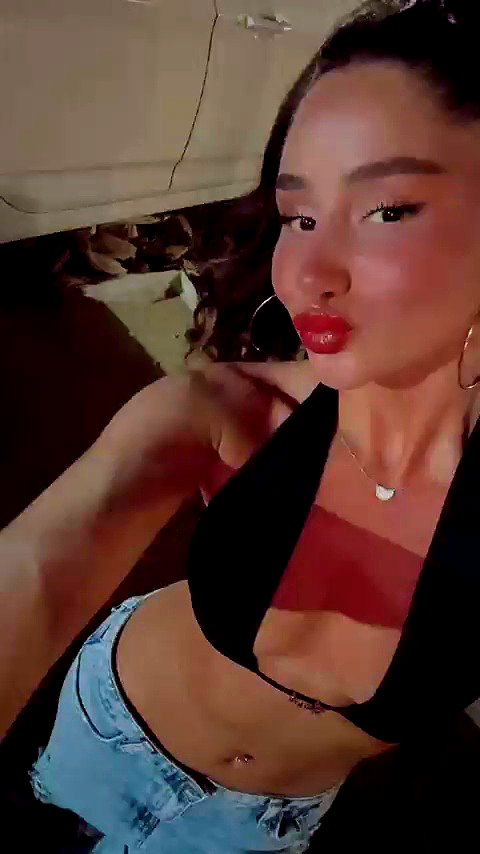 shaniii.1 archive video preview