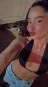 shaniii.1 Altpins Profile Picture