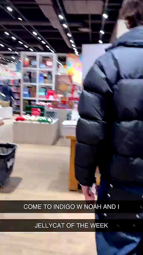 kalogeraseliana archive video preview